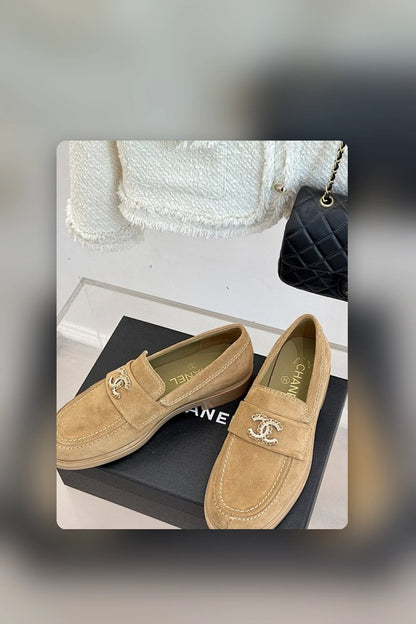 NB - CHL Mix Items - 533
