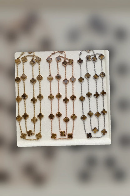 NB - VACA Jewelry - 081