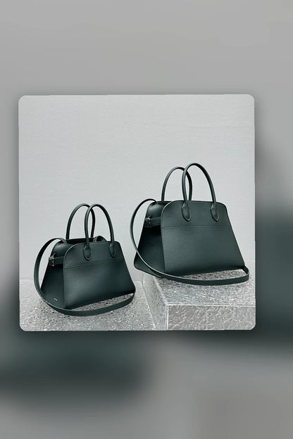 NB - THR Bag - 593