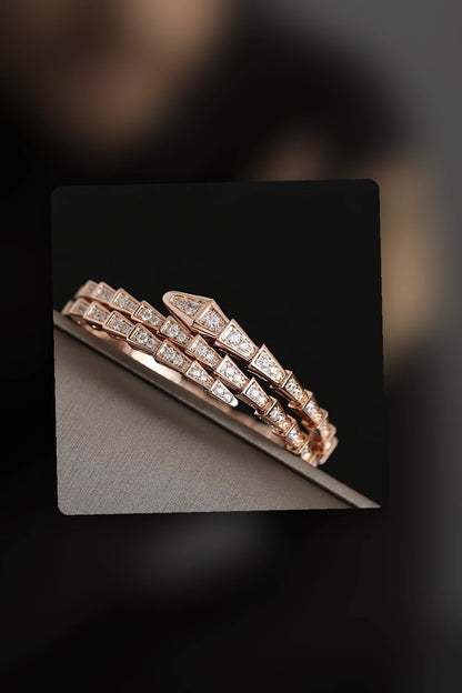 NB - BGL Jewelry - 284