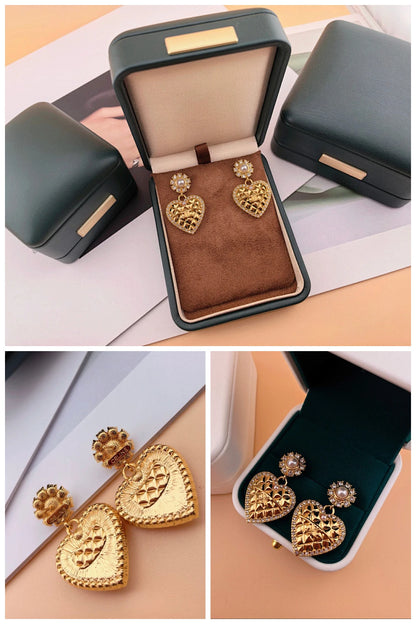 NB - COL Jewelry - 269