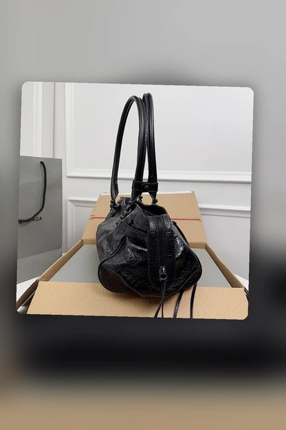 NB - BG Bag - 1156