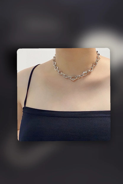 NB - PD Jewelry - 117