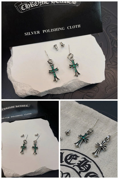 NB - CHO Jewelry - 084