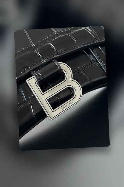 NB - BG Bag - 566