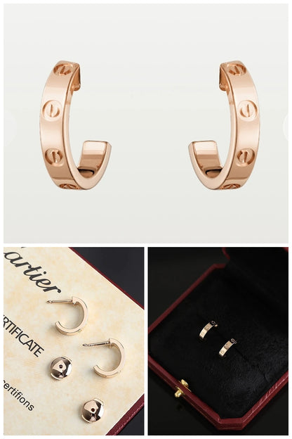 NB - LOV Jewelry - 640