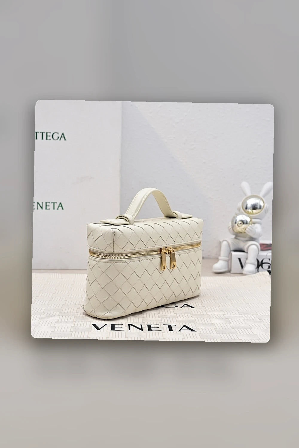 NB - BOV Bag - 891