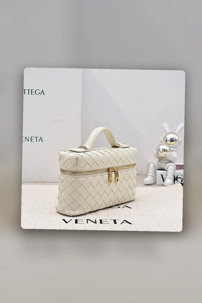 NB - BOV Bag - 891