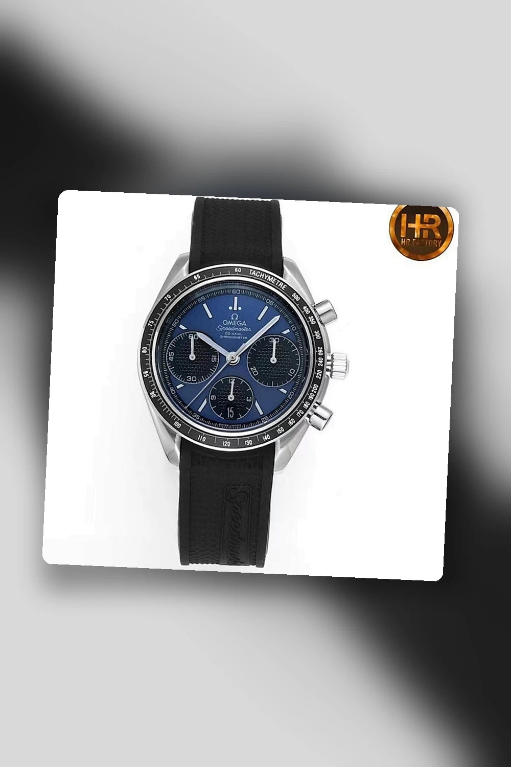 NB - Mix Watch - 1824