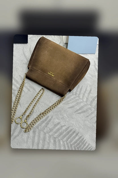 NB - PD Bag - 1006