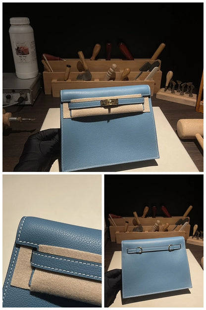 NB - HMS Bag - 222