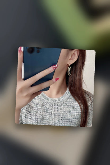 NB - GUKI Jewelry - 120