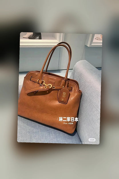 NB - MMU Bag - 720