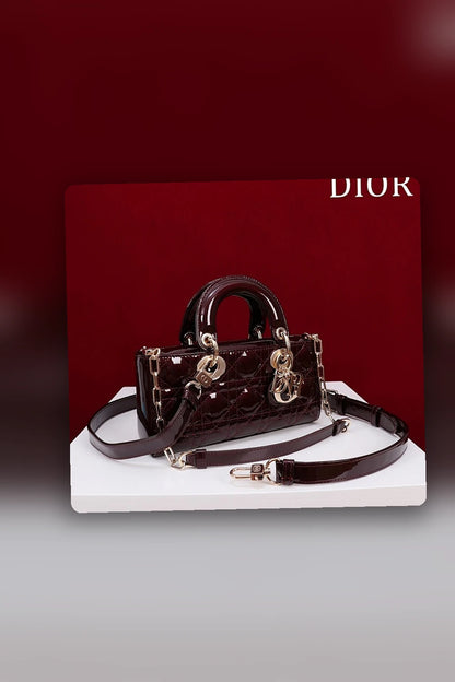 NB - DOR Bag - 1555
