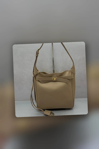 NB - BG Bag - 1324