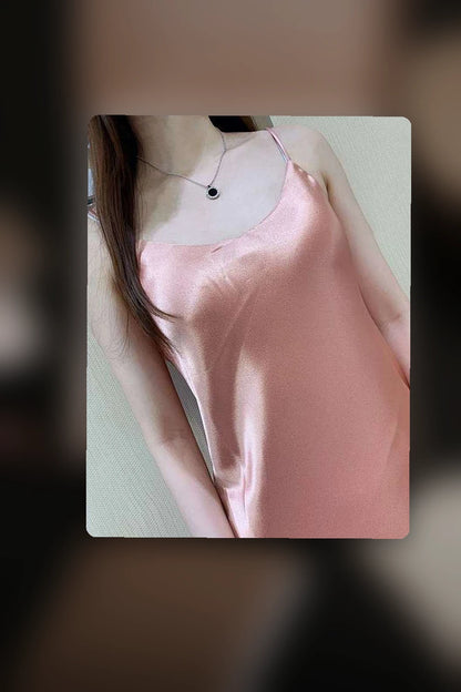 NB - BGL Jewelry - 274