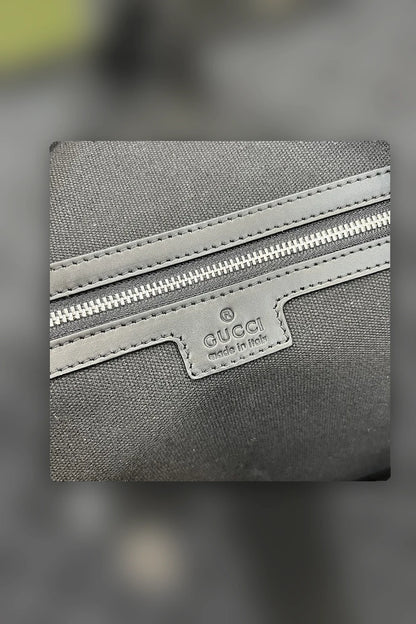 NB - GUKI Bag - 754