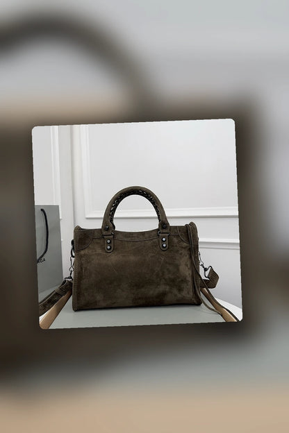 NB - BG Bag - 924