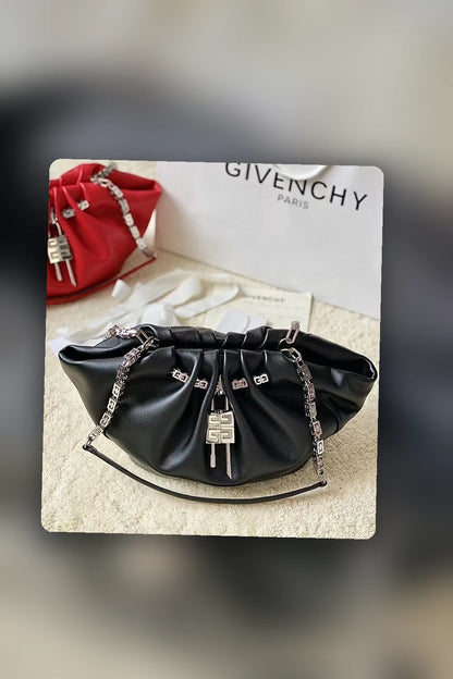 NB - GCY Bag - 114