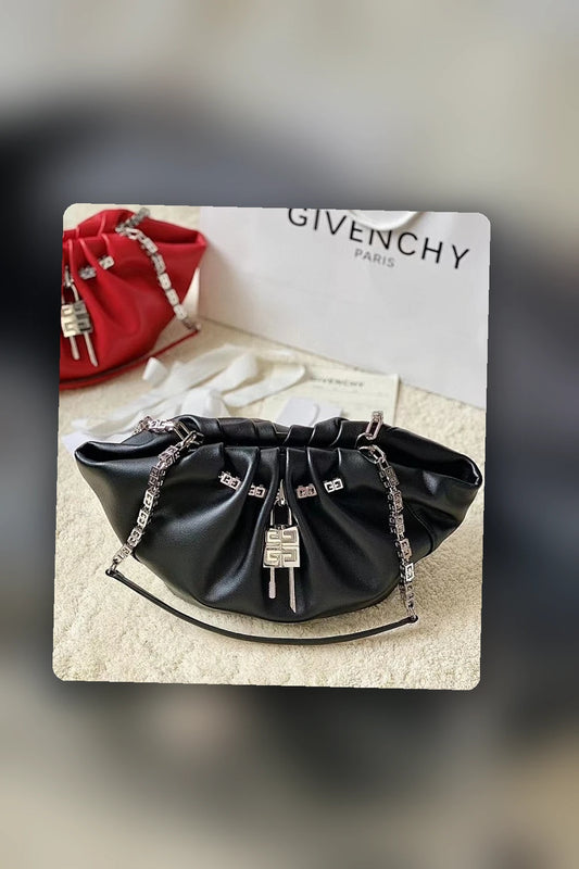 NB - GCY Bag - 114