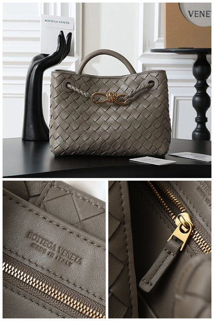 NB - BOV Bag - 087