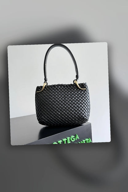 NB - BOV Bag - 1103