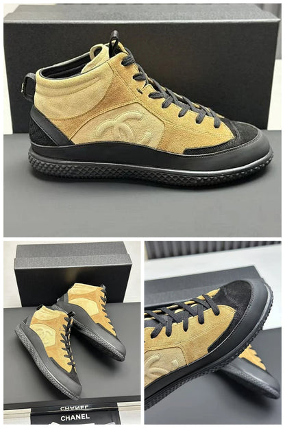 NB - CHL Mix Items - 816