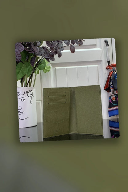 NB - Mix Wallet - 1547