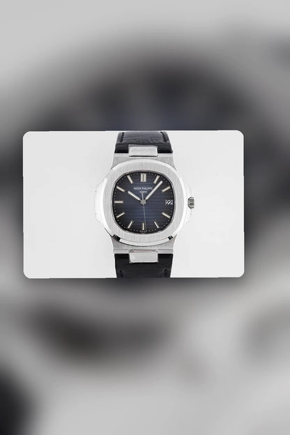 NB - Mix Watch - 1356