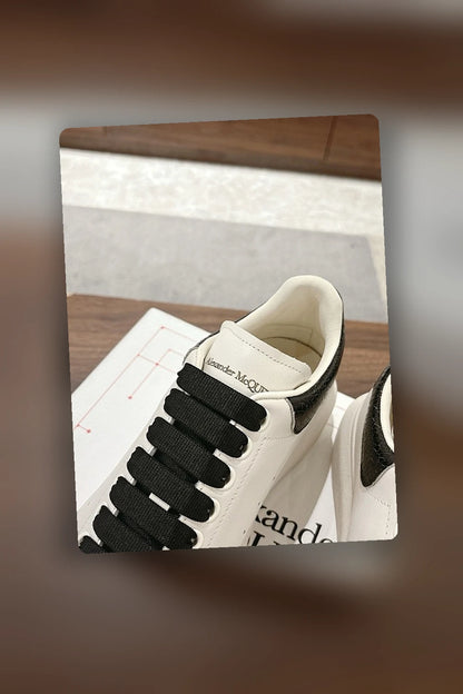 NB - AQ Women Shoes - 170