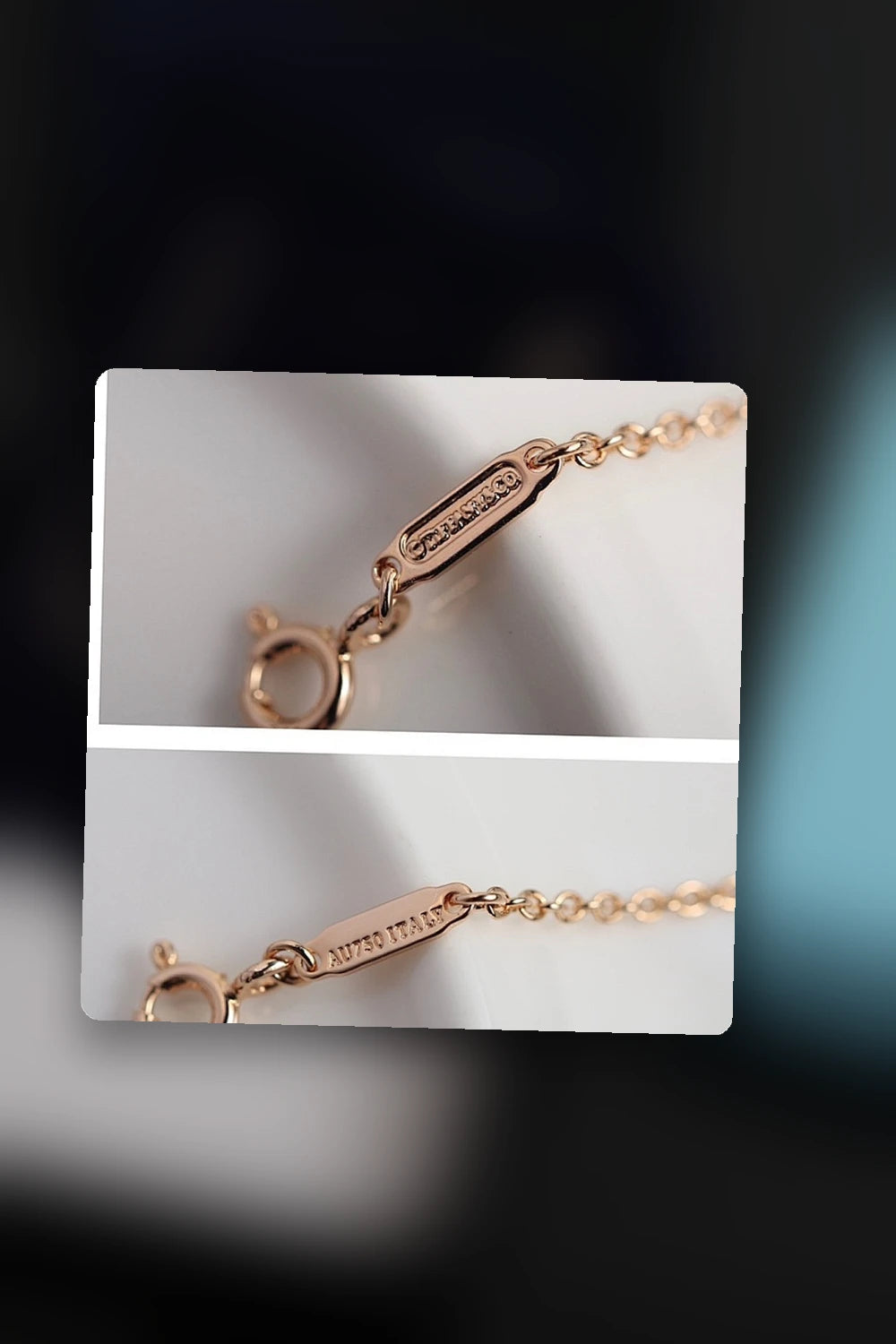 NB - TAOC Jewelry - 075