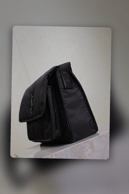 NB - YLS Bag - 1461