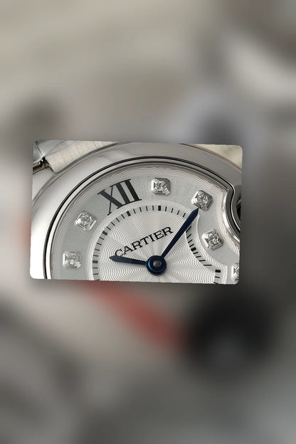 NB - Mix Watch - 705