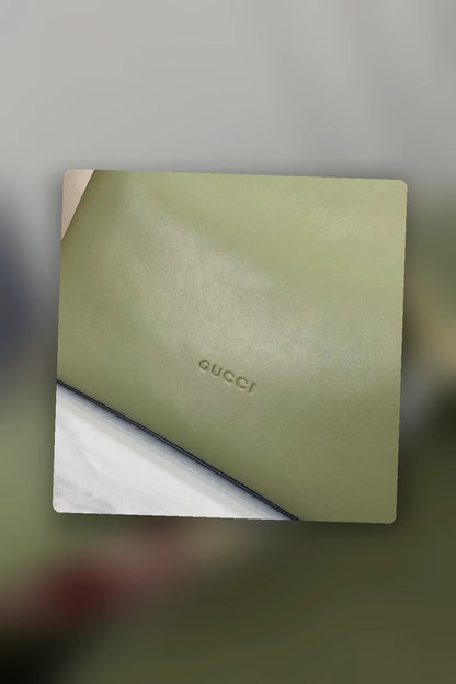 NB - GUKI Bag - 224