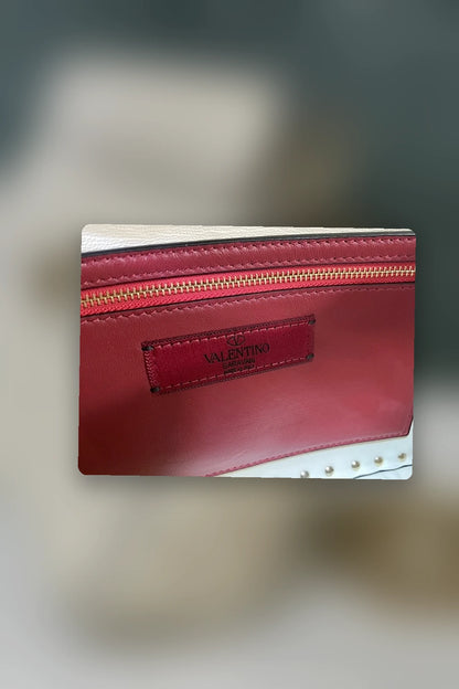 NB - VEL Bag - 185