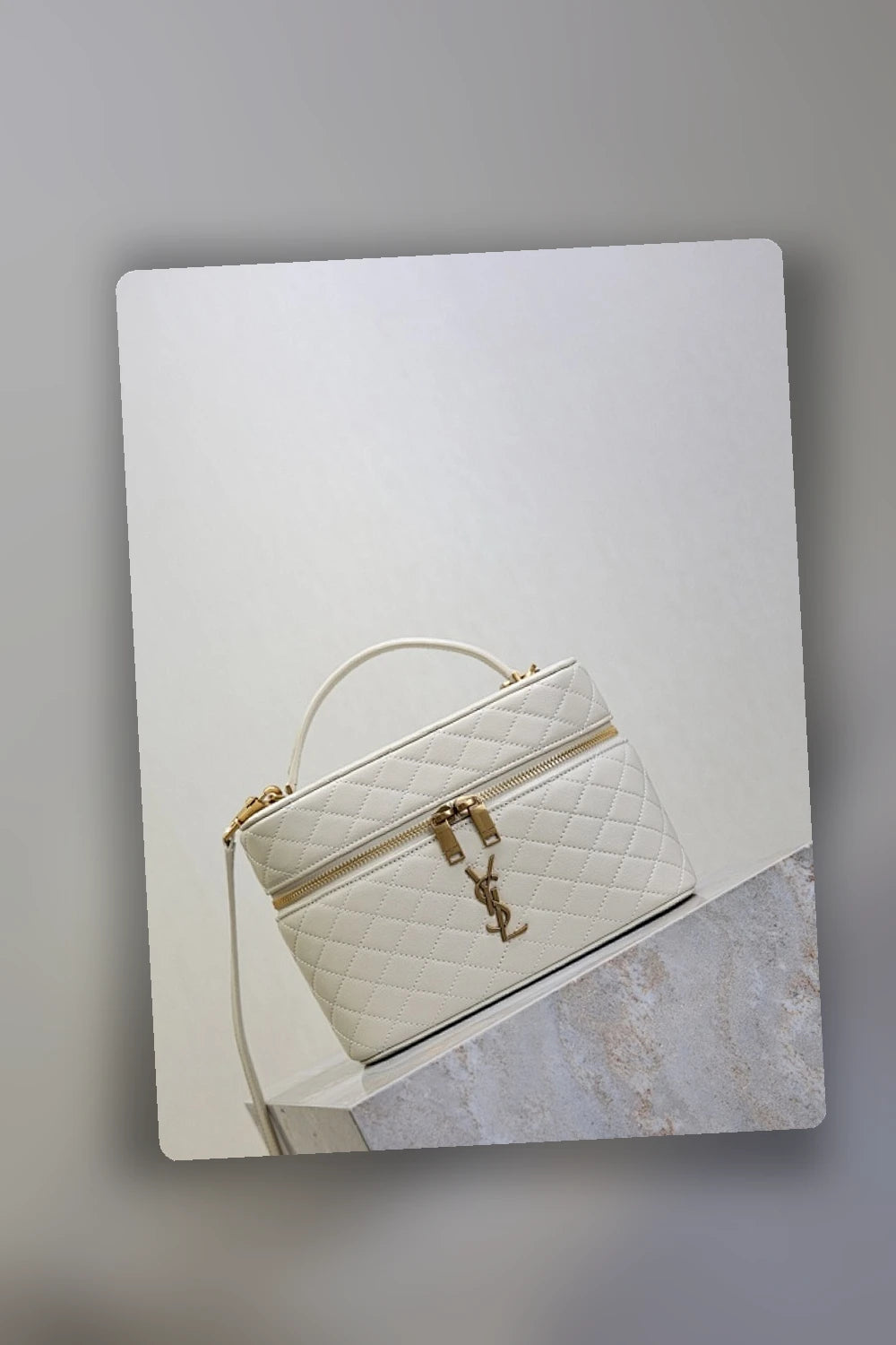 NB - YLS Bag - 424