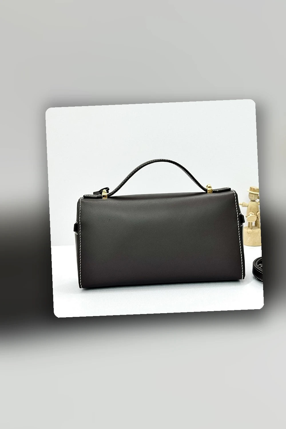 NB - LOP Bag - 590