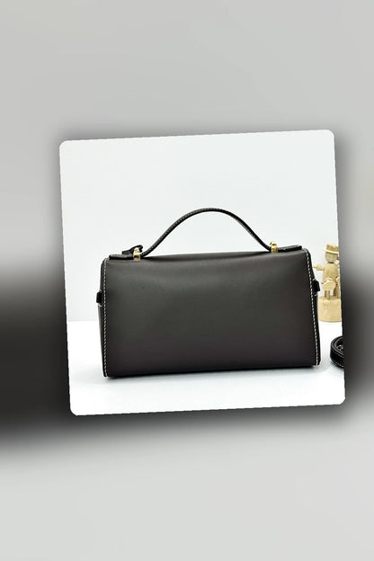 NB - LOP Bag - 590