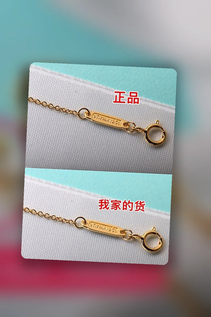 NB - TAOC Jewelry - 065