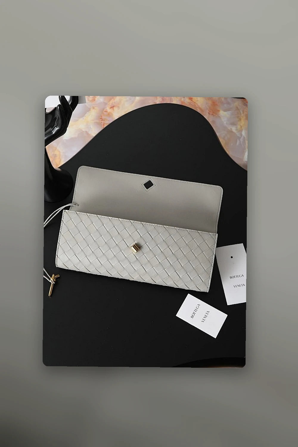 NB - BOV Bag - 015