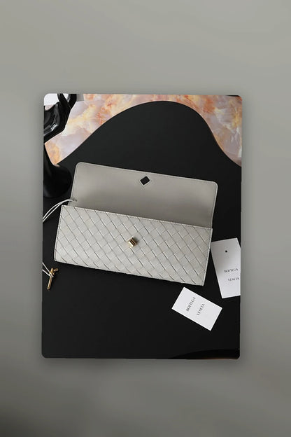 NB - BOV Bag - 015