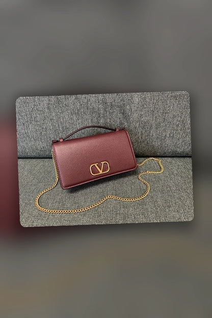 NB - VEL Bag - 1102