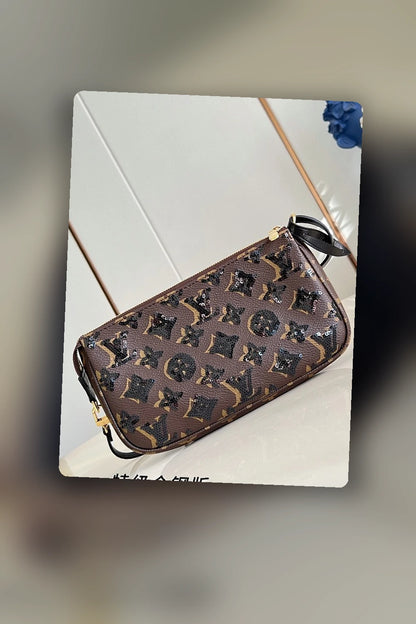 NB - LOV Bag - 297