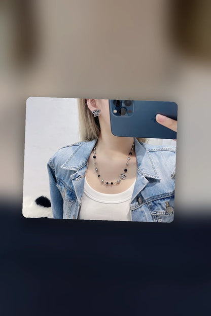 NB - CHL Jewelry - 294