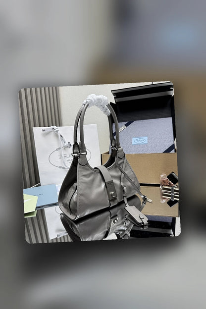 NB - PD Bag - 602