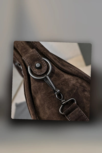 NB - BG Bag - 713