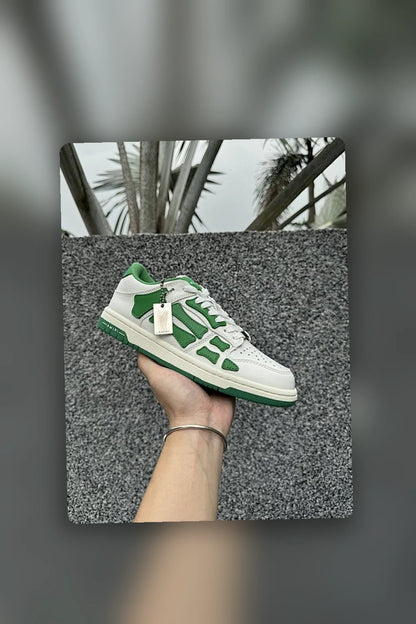 NB - AMIR Women Shoes - 295