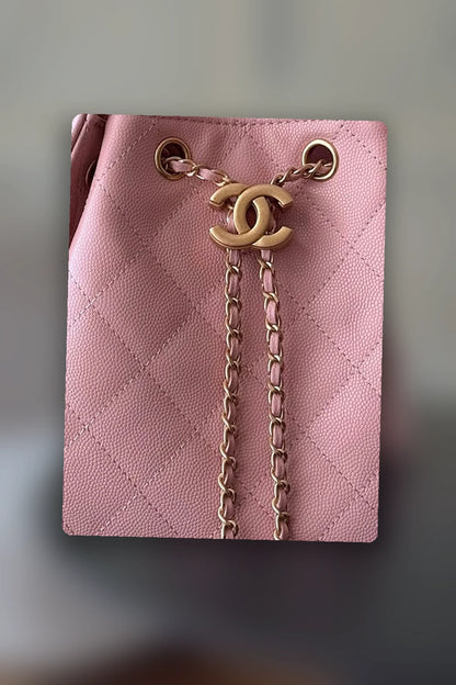 NB - CHL Bag - 944