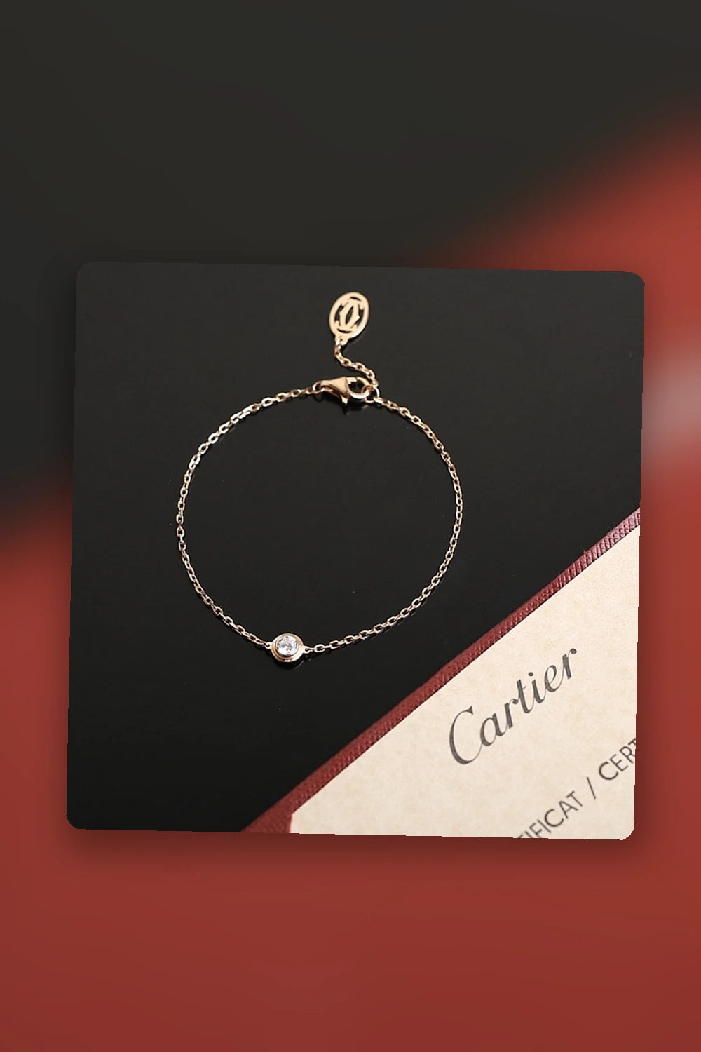NB - CRA Jewelry - 591