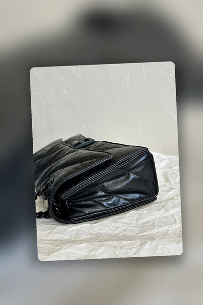 NB - BG Bag - 1887